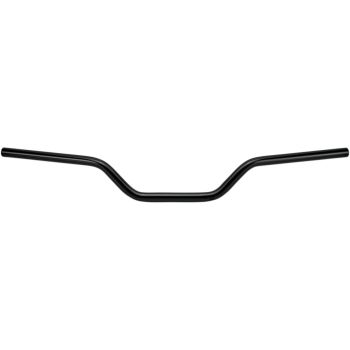 Lenksud Biltwell High/Tracker