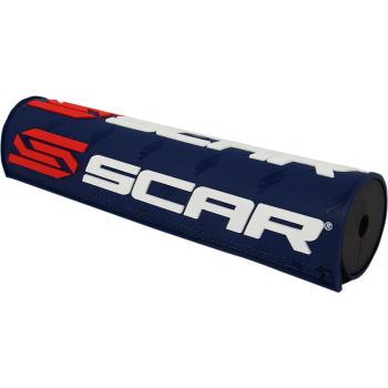 BAR PAD S2 DARK BLUE