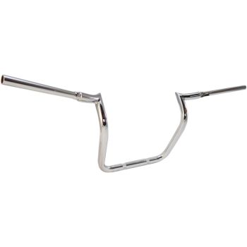 HANDLEBAR BRO 18+CH/RM C
