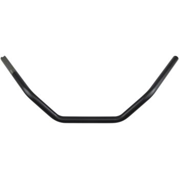 HANDLEBAR FLATTRAK FB TBW