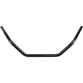 HANDLEBAR 1 BAGGER FB TBW