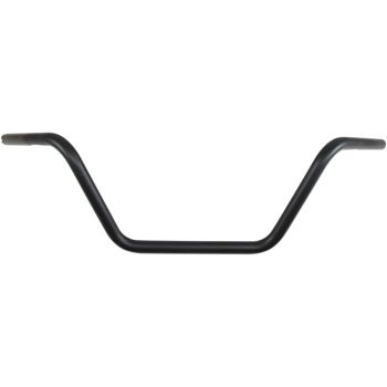 HANDLEBAR 1 MDBHRN FB TBW