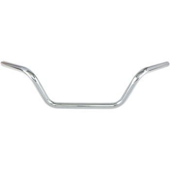 HANDLEBAR 1 LWBHRN CH TBW
