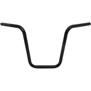 HANDLEBAR 1 NRAPE14 BKTBW