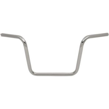HANDLEBAR 12APEWIDE CHTBW