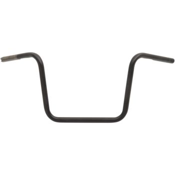 HANDLEBAR 12APEWIDE FBTBW