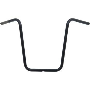 HANDLEBAR 1 APE 18 FB TBW