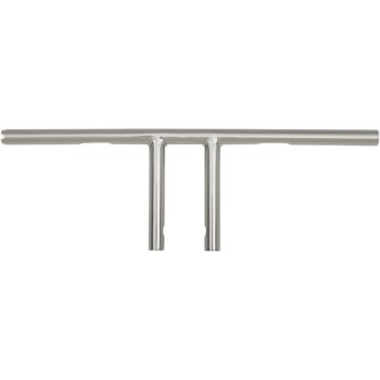 HANDLEBAR 6 TBARDMP CHTBW