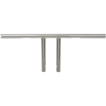 HANDLEBAR 8 TBAR CH TBW
