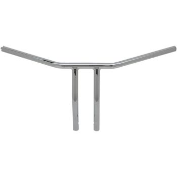 HANDLEBAR10 TBARD/D CHTBW