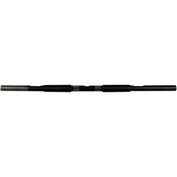 HANDLEBAR BFLOSTIK FB TBW