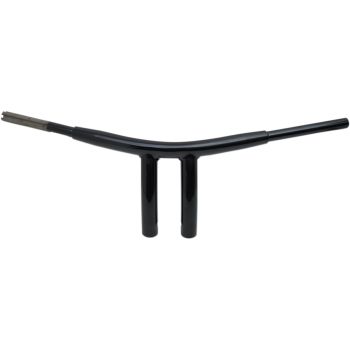 HANDLEBAR 8 PB1.5TBRBKTBW
