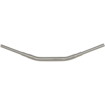 HANDLEBAR 1.5 BDRG CH TBW
