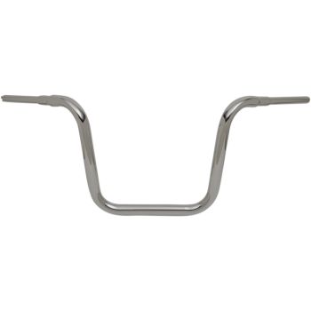 HANDLEBAR 13 BFAPE CH TBW