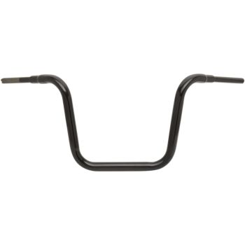 HANDLEBAR 13 BFAPE BK TBW