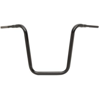 HANDLEBAR 18 BFAPE BK TBW
