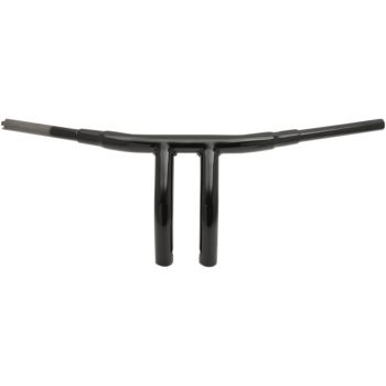 HANDLEBAR 9 BUFT BK TBW