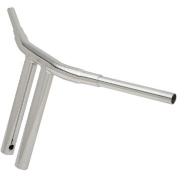 HANDLEBAR 12 CHOPR CH TBW