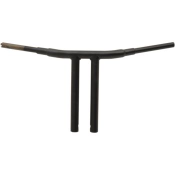 HANDLEBAR 14 CHOPR FB TBW