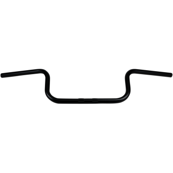 HANDLEBAR POL SPRTSMN