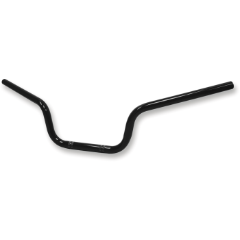 HANDLEBAR SUZ KING QUAD