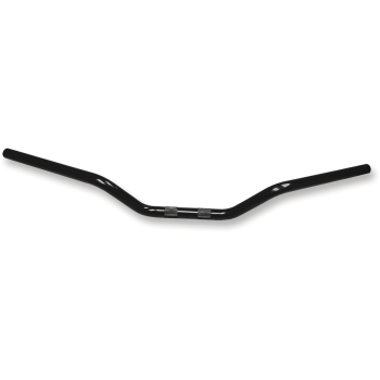HANDLEBAR CANAM OUTLNDR