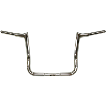 HNDLEBR VIKING BAGR 12 C