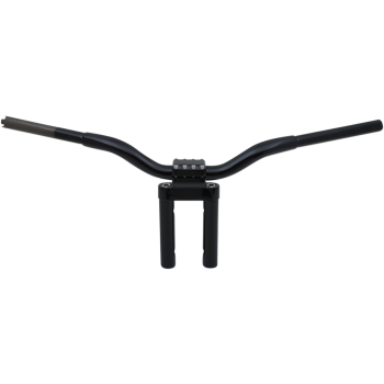 Kage Fighter-T Juhtraud