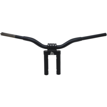 HANDLEBAR 10M KAGE-F TEE