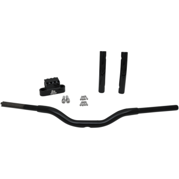 Lenkstang Kage Fighter-T Pullback
