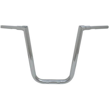 HANDLEBAR GRANDE TP 19C