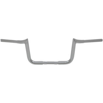 HANDLEBAR PRIMEAPE 10C