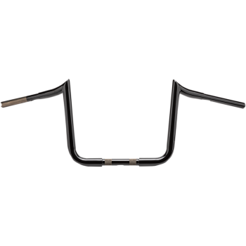 Prime Ape 16B Lenksarv