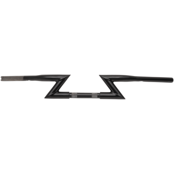 HANDLEBAR OUTLW Z 1.25 B