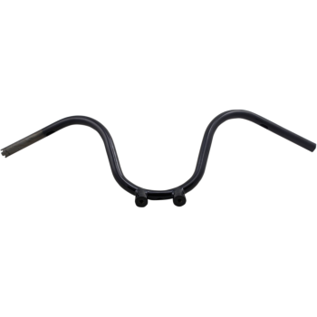 HANDLEBAR JACKRABBIT B
