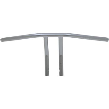 HANDLEBAR REVERSE T 10 C