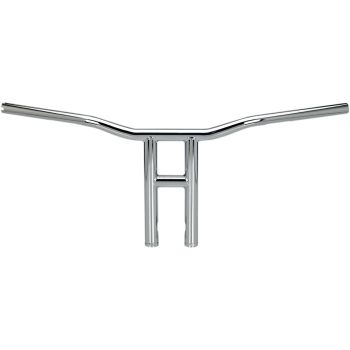 Lenksud Biltwell Tyson