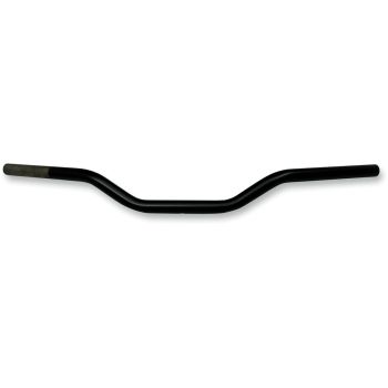 Moto Low 1 FBK Lenkstang