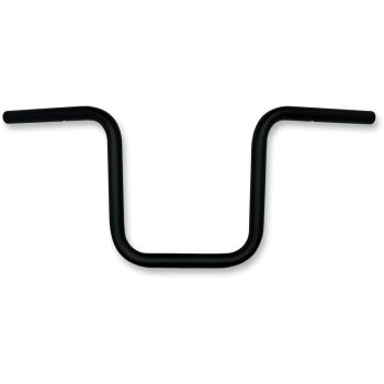 Juhtraud Beater 10 Flat