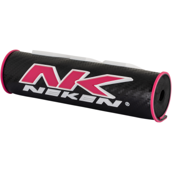 BAR PAD MINI 3D BK/PK
