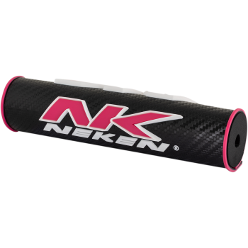 BAR PAD STD 3D BK/PK