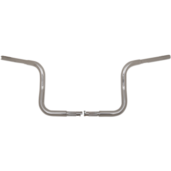 HANDLEBARS 10 CH RT FLH