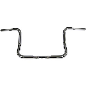 HANDLEBARS 12 CH RT FLH