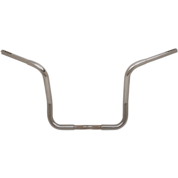 HANDLEBARS 14 CH RT FLH