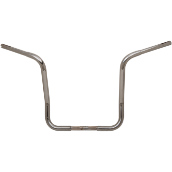 HANDLEBARS 16 CH RT FLH