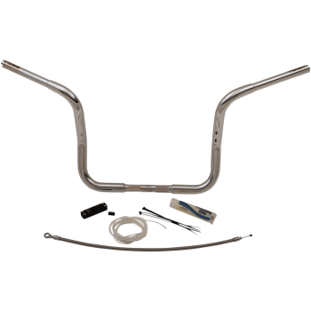 Lenks 12 CH RT8-13FL