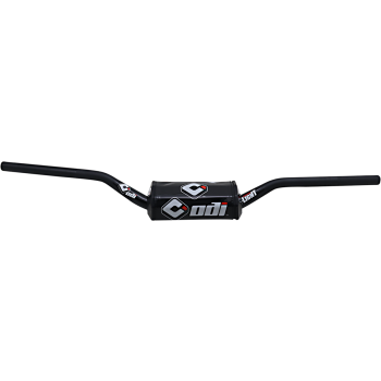 HANDLEBAR NB KTM 16-18 BK