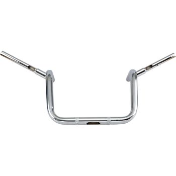 HANDLEBAR BRO +8 CH