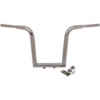 HANDLEBAR TREEHUGER 13 CH