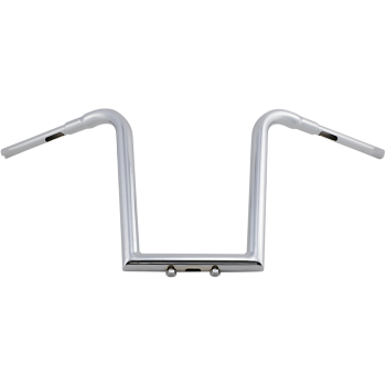 HANDLEBAR TREEHUGER 16 CH